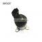 0928400745 Metering Valve Large-need Common Rail Fuel Metering Valve Fuel Pressure Control Valve Regulator 0 928 400 745
