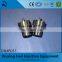 Chinese Factory Manufacture Fuel Diesel Engine Nozzle DN4PDN57