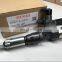 095000-5271 095000-5274 common rail fuel injector for J08E 23910-1291