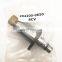 Genuine Fuel Pump Suction Control Valve /SCV Valve 294200-0650