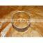 SAIC- IVECO 682 Series GENLYON Truck 81 93020 0449 bushing
