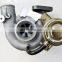 Turbocharger TF035 / 49377-03043/ OEM No. ME201636