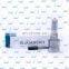 ERIKC DLLA 143P2472 Diesel Fuel Nozzle DLLA 143 P2472 , 0433172472 Jet Nozzle Assy DLLA 143P 2472for 0445110672