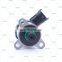 measuring tool of valve asemby 0928400680 and 0928 400 680 oil measuring electronic pump 0 928 400 680 for Fi-at