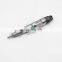 ERIKC 0445 120 218 Common Rail Fuel Injector 0 445 120 218 Automobile Engine Parts 0445120218 For Bos ch