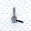 ERIKC DLLA148P932 Auto diesel pump engine parts 093400-9320 Denso Nozzle DLLA 148 P 932