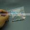P11C denso auto pump injector valve rod 095000-5213,denso 095000 5214 injector control valve rod 0950005210