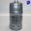 DF001S-1 Genuine WUXI weifu Fuel filter 1457434310 for Great wall OEM: 1105100-E06