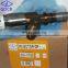 High Quality GDCR 32F61-00062 Fuel Injector 326-4700 for Excavator 323D L 320D LRR 320D RR 320D