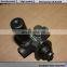 Transfer pump feed pump SI/HZ2204C