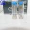 ASIMCO Tianwei BYC Fuel Injector Nozzle CDLLA150P011 PI-Z20811-03 for 612600080324 CKBEL132P31