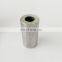 XCEC Truck QSM Diesel Engine Parts 4083244 Piston Pin