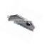 Diesel Engine parts 6CT 3924732 aftercooler Intercooler Core