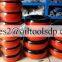 18 5/8 Air-operated casing Thread Protector