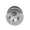 34317-08100 Diesel Engine Piston For CAT320C Excavator S6KT Guangzhou Supplier