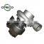 96 SA6D102E 6BTA 5.9L turbocharger 3536977 3536978 6736-81-8030 6736-81-8190 3802768 6736818030 6736818190
