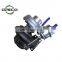 Для турбокомпрессора Perkins T4.40 4.0L 2674A356 727262-0002 727262-0004 2674A098 2674A354 2674A304 2674A353 2674A352