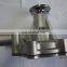 Engine cooling water pump