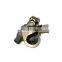 U5MW0192 water pump prices list