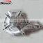 Water Pump 316143