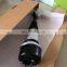 Front Air Ride Suspension C2C41347