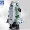 Engineering Surveying and Mapping Machine ZTS-320/R Total Station Competitive Price