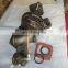 K19 KTA19 diesel engine water pump 4081093 4025310