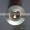 In stock BFM2012 piston set 04501366 0450-1366