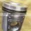 In stock 6CT Diesel Engine Piston 3926963