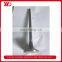 NT855 intake and exhaust Valve 3803512
