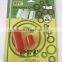JH70 CD70 motorcycle front shock absorber oil seal