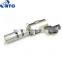 Automobiles 1028A022 1028A021 Car Solenoid Valve And Oil Control Valves
