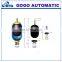 Bladder for NXQ accumulator hydraulic bladder