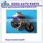 GAS recirculation valve EGR Valve 038131501G for Audi Volkswagen F ord Skoda 1.9L