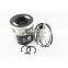 6CT 6CT8.3 engine piston 3923163 3802397 3919564 3919928