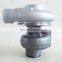 PC220-6 Turbo 6735-81-8301 3804877 3539698 Turbocharger for Komatsu PC220 Earth Moving Excavator S6D102