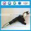 Original Diesel Common Rail Injector 095000-5881 , 23670-30420 , 23670-30050