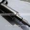 diesel fuel pump plunger barrel assembly 2 418 425 982 Diesel engine parts fuel injector plunger 2425 982