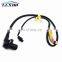 Original ABS Wheel Speed Sensor 56210-59J00 For Suzuki Liana Hatchback 5621059J00 N5018000