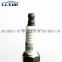 Genuine Iridium Spark Plug 90919-01217 SK16R11 For Toyota 9091901217