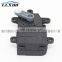 AUTOPARTS ACTUATOR ASM-MIXER VLV 96629730 FOR GM CHEVROLET WINSTORM MOTORS