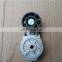 3922901 tensioner