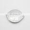 GENUINE GEAR COVER FOR 4HK1 EXCAVATOR  ENGINE  8-94334681-00/894334681