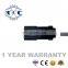 R&C High Quality Sonda Lambda 8200033864 OZA659-EE54  For  Renault Megane  upstream downstream oxygen sensor