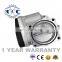 R&C High Performance Auto Throttling Valve Engine System 408-238-424-002Z V20-81-0002 for BMW 330I X5car Throttle Body