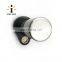Professional Manufactory 90919-05062 Crankshaft Position Sensor