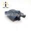 High Quality Auto Ignition Coil 90919-02197