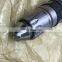 OEM 4087889 QSK19 engine diesel injector tool