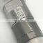 Original Engine Spare Parts 445120041 Fuel Injector