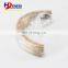 10PD1 Excavator Engine Spare Parts Thrust Washer and Bearing